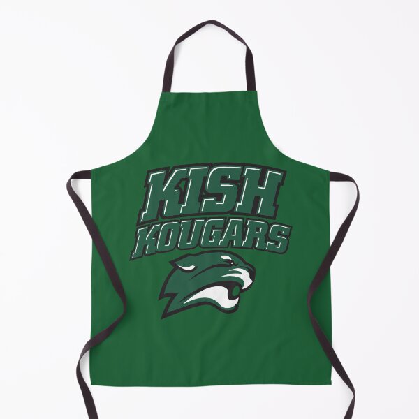 Item preview, The Kougars, Kishwaukee designed and sold by Leminblanc.