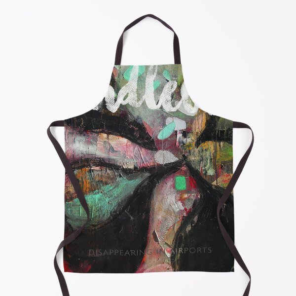 Item preview, Candlebox Disappearing In Airports designed and sold by ericstro12.