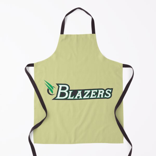 Item preview, The Trail Blazers, John Wood designed and sold by Leminblanc.