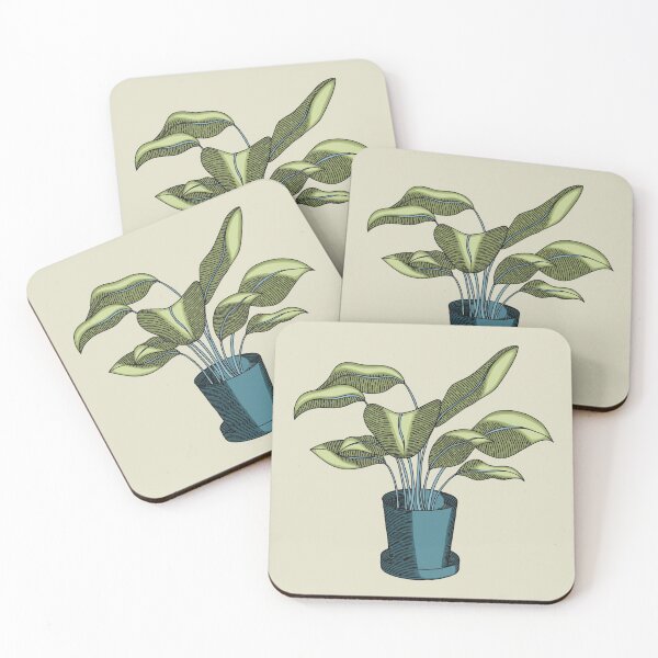 Item preview, house plant designed and sold by maddis-makings.