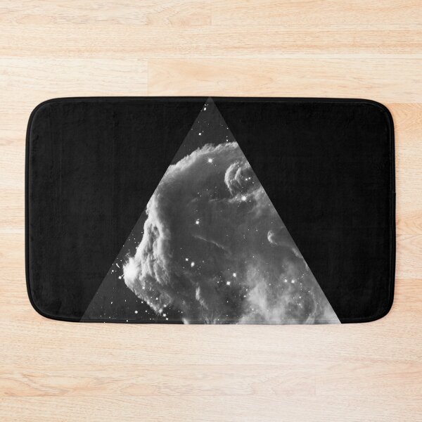 Item preview, Galaxy Triangle designed and sold by ind3finite.