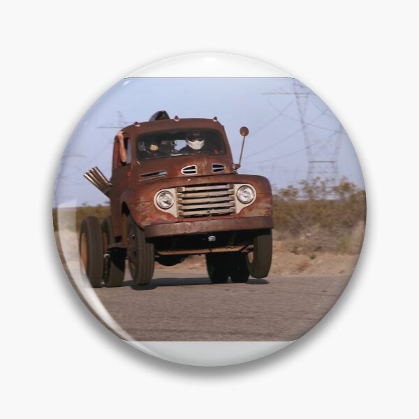 Item preview, ROADKILL  designed and sold by TCPrinting.
