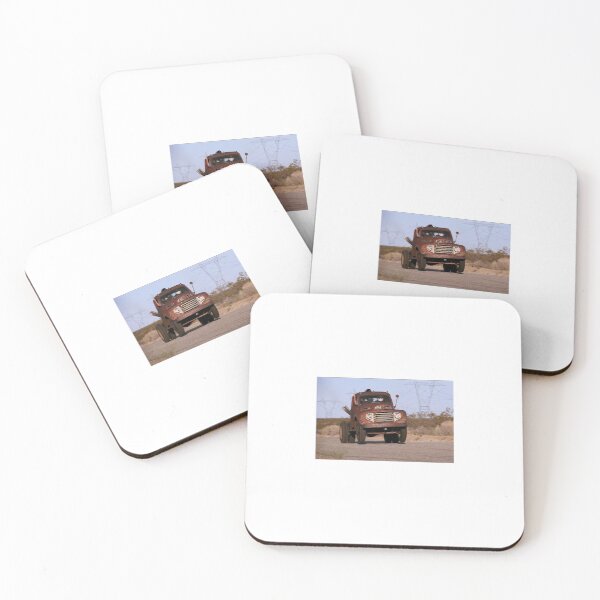 Item preview, ROADKILL  designed and sold by TCPrinting.