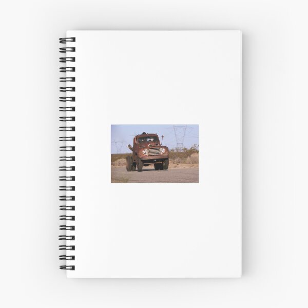 Item preview, ROADKILL  designed and sold by TCPrinting.