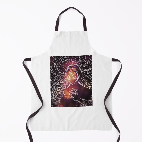 Item preview, Planet weaver designed and sold by Diabolical Dreamer.