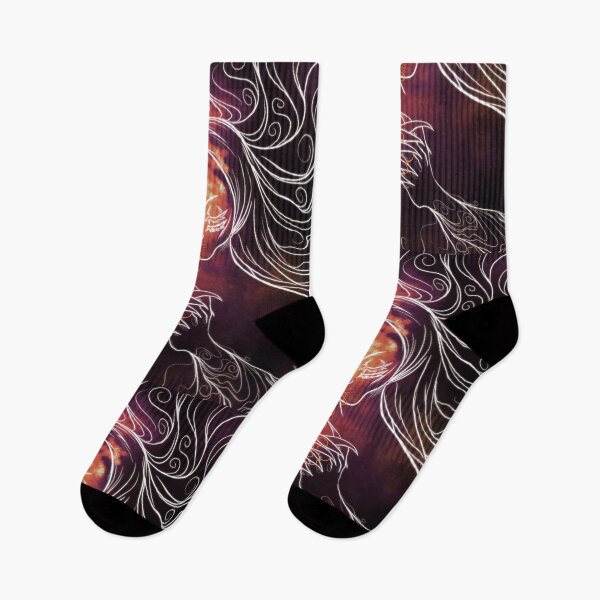 Item preview, Planet weaver designed and sold by Diabolical  Dreamer.