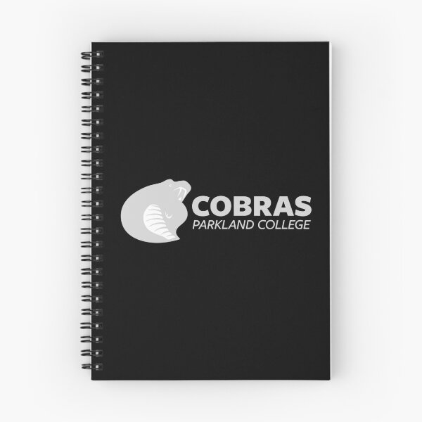 Item preview, The Cobras, Parkland  designed and sold by Leminblanc.