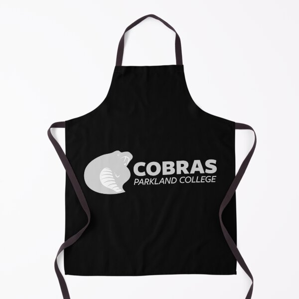 Item preview, The Cobras, Parkland  designed and sold by Leminblanc.