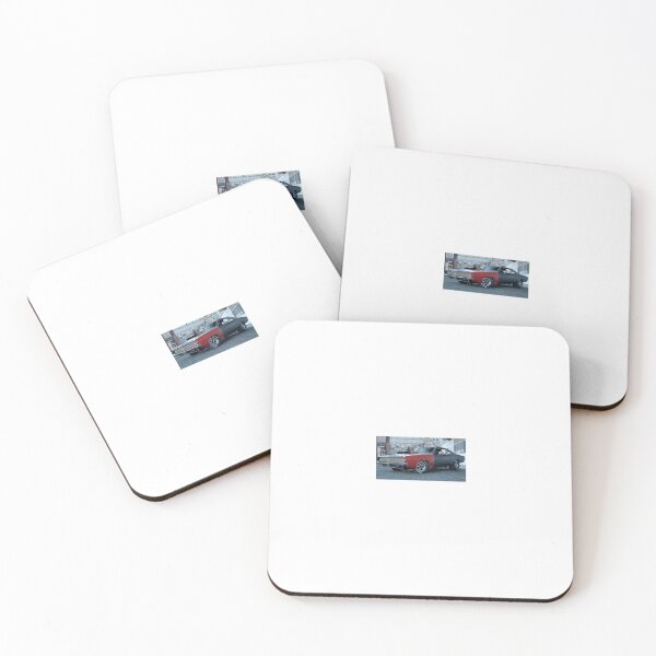 Item preview, ROADKILL  designed and sold by TCPrinting.