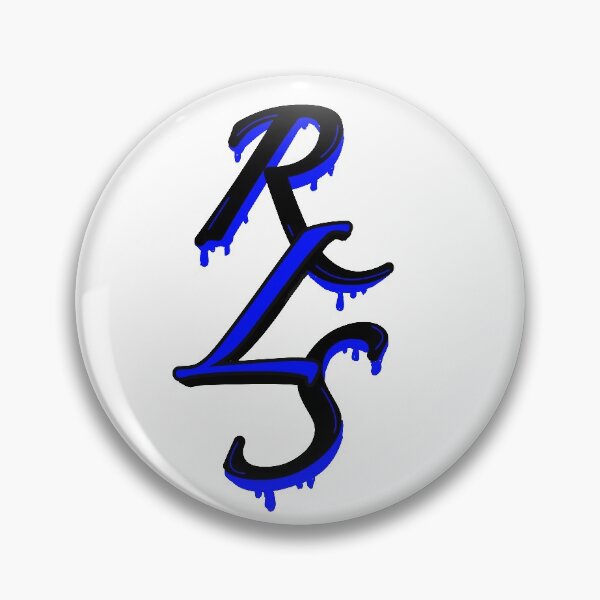 Item preview, Righteous Lyfe Style designed and sold by eccentricmd.