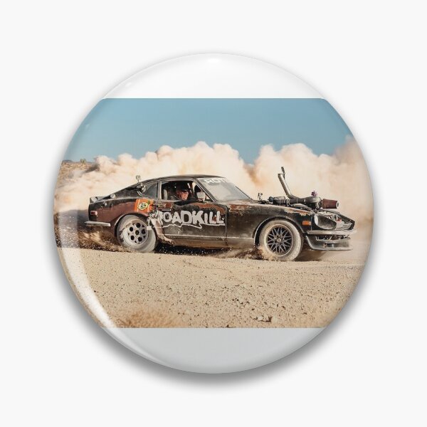 Item preview, ROADKILL  designed and sold by TCPrinting.
