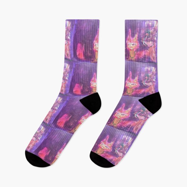 Item preview, Untitled  designed and sold by GuinevereC.