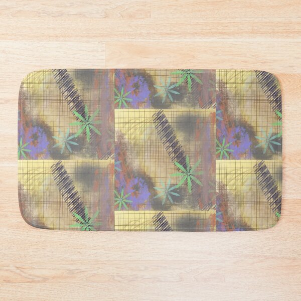 Item preview, Simply Abstracted designed and sold by HoundDogs.