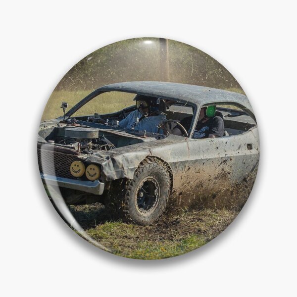 Item preview, ROADKILL  designed and sold by TCPrinting.