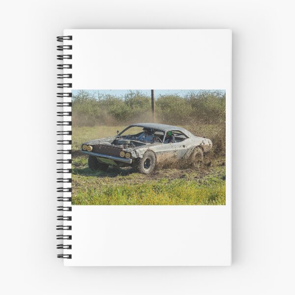 Item preview, ROADKILL  designed and sold by TCPrinting.