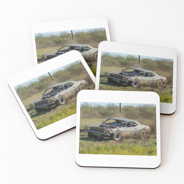 Item preview, ROADKILL  designed and sold by TCPrinting.