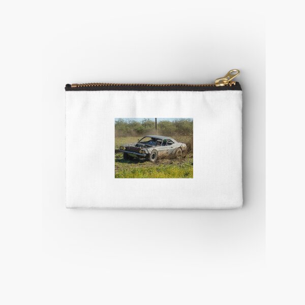 Item preview, ROADKILL  designed and sold by TCPrinting.