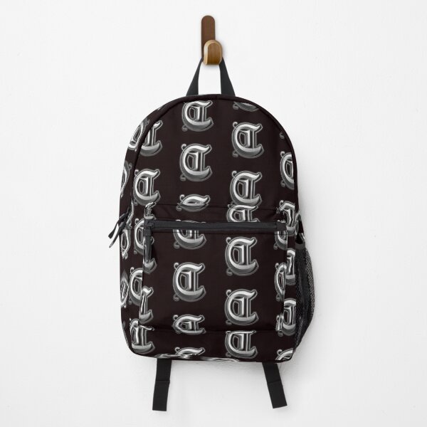 Item preview, The Initial "C" Old Fashioned Text designed and sold by Crobin1961.
