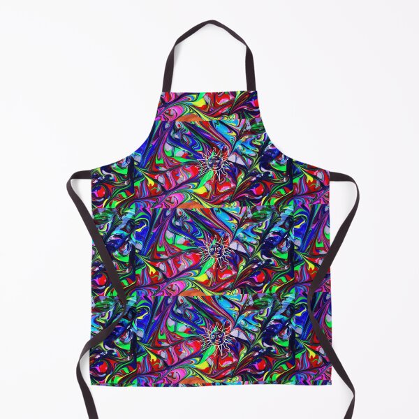 Item preview, Aumentado designed and sold by leFlow.
