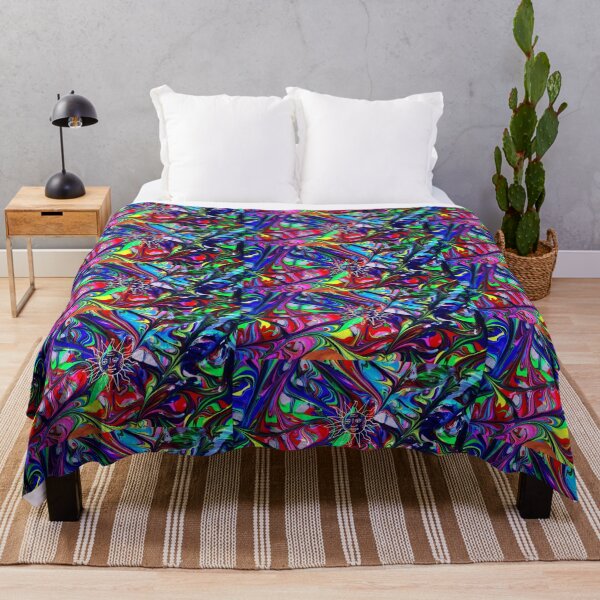 Item preview, Aumentado designed and sold by leFlow.