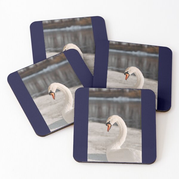 Item preview, Swan Lake designed and sold by 7AJA.