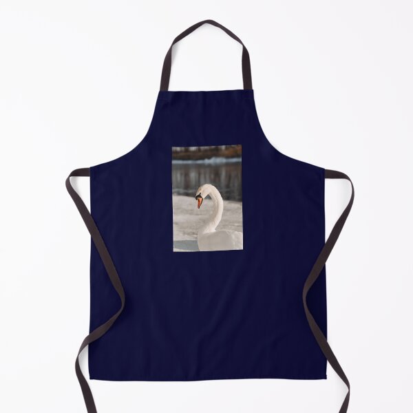 Item preview, Swan Lake designed and sold by 7AJA.