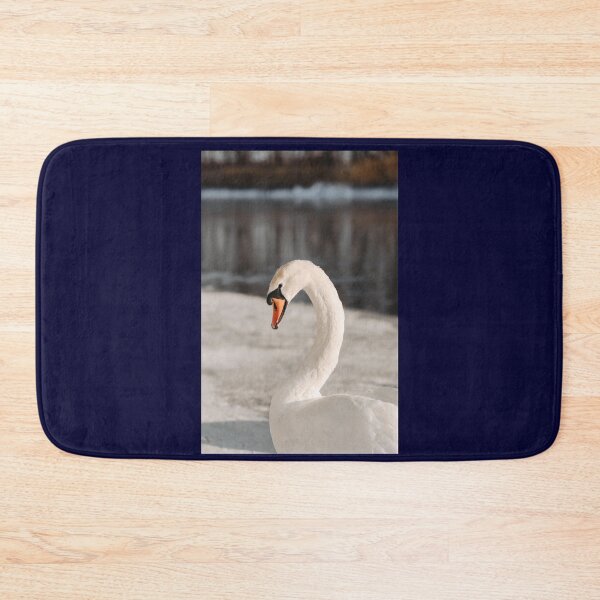 Item preview, Swan Lake designed and sold by 7AJA.