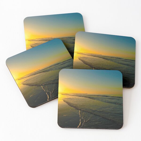 Item preview, First Thing Sunrise  designed and sold by BeCarpeDiem.