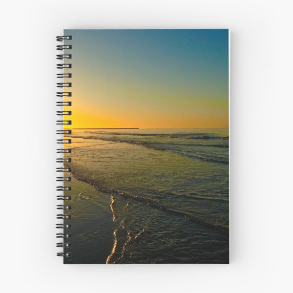 Item preview, First Thing Sunrise  designed and sold by BeCarpeDiem.