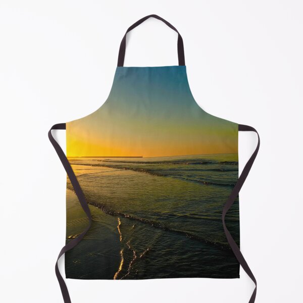 Item preview, First Thing Sunrise designed and sold by BeCarpeDiem.