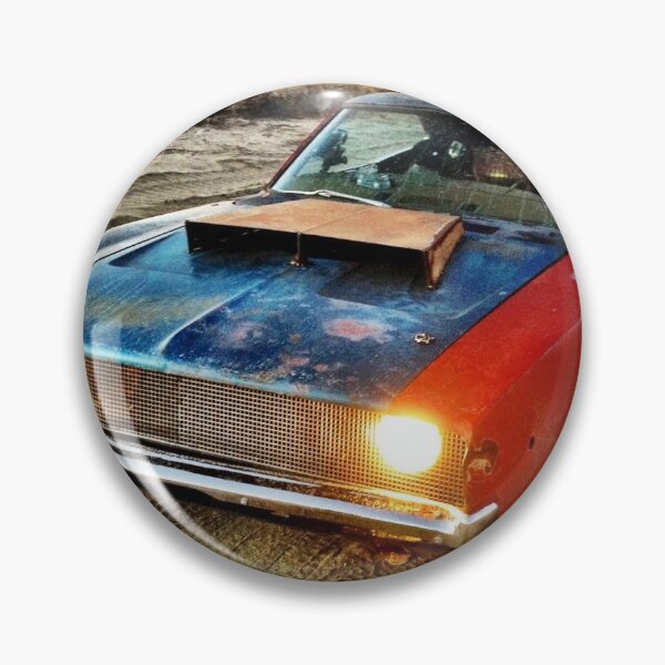 Item preview, ROADKILL  designed and sold by TCPrinting.