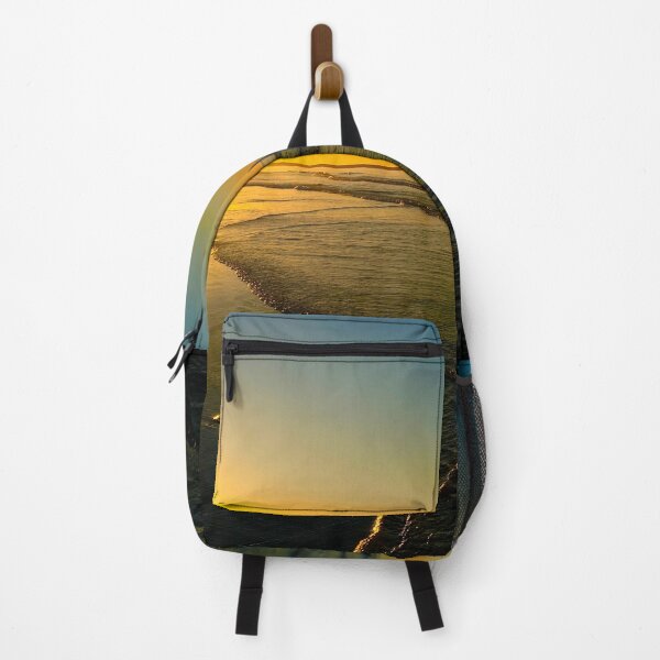 Item preview, First Thing Sunrise  designed and sold by BeCarpeDiem.