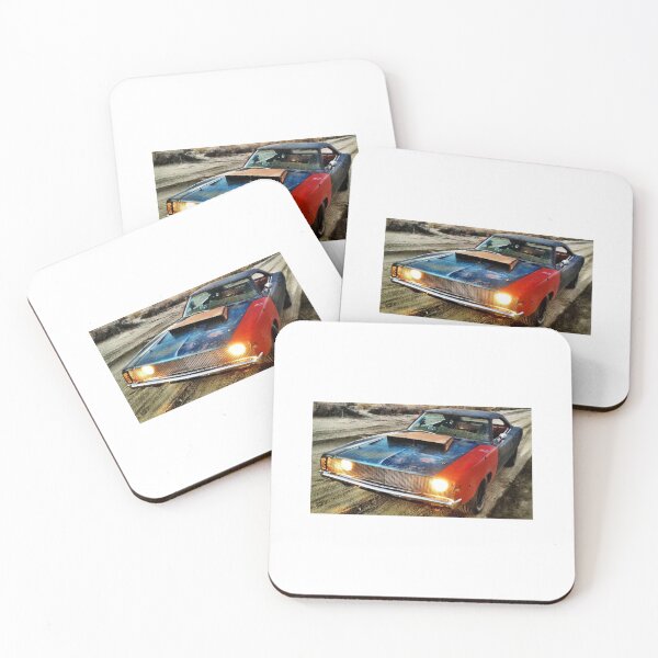 Item preview, ROADKILL  designed and sold by TCPrinting.