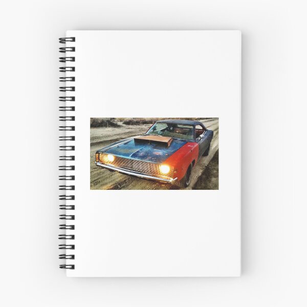 Item preview, ROADKILL  designed and sold by TCPrinting.