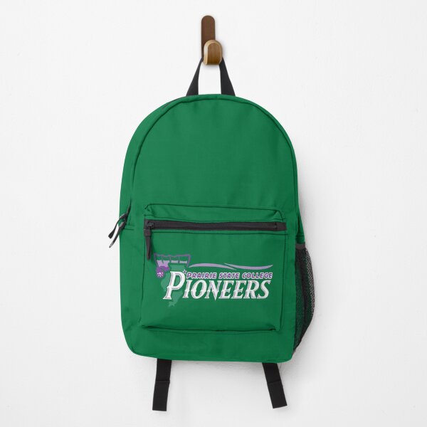 Item preview, The Pioneers, Prairie designed and sold by Leminblanc.