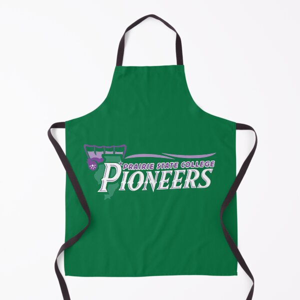 Item preview, The Pioneers, Prairie designed and sold by Leminblanc.