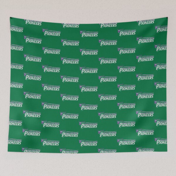 Item preview, The Pioneers, Prairie designed and sold by Leminblanc.