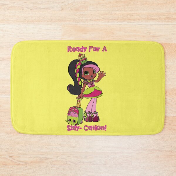 Item preview, Kupcake Kween designed and sold by Knottygirl.
