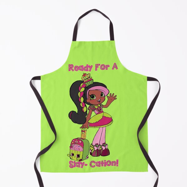 Item preview, Kupcake Kween designed and sold by Knottygirl.