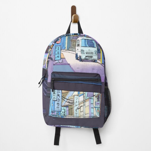 Item preview, Underpass Extended designed and sold by David  Kennett.