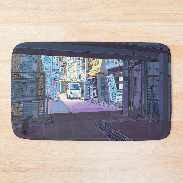 Item preview, Underpass Extended designed and sold by David  Kennett.