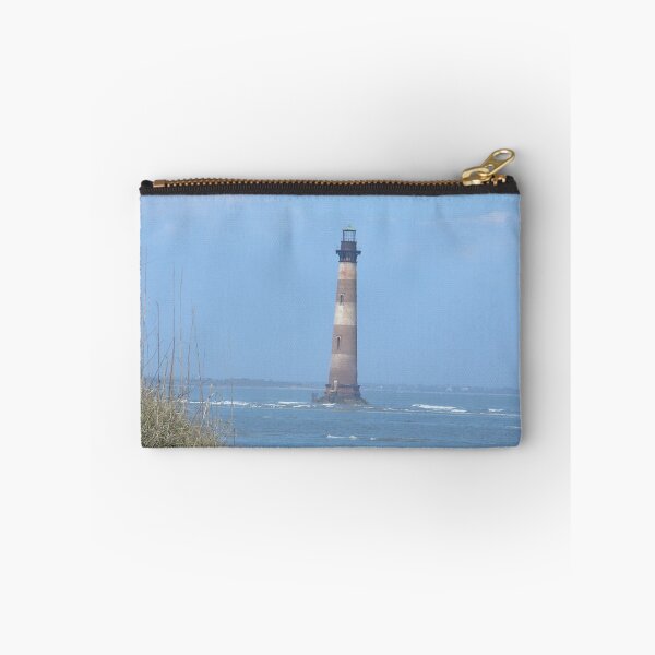 Item preview, Dum Spiro Spero - While I breathe I hope designed and sold by Tänya Littlejohn.