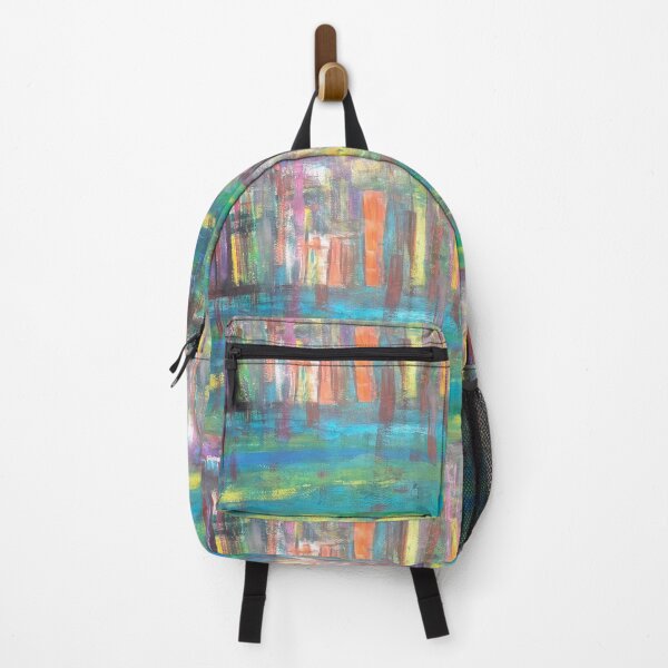 Item preview, Untitled  designed and sold by GuinevereC.