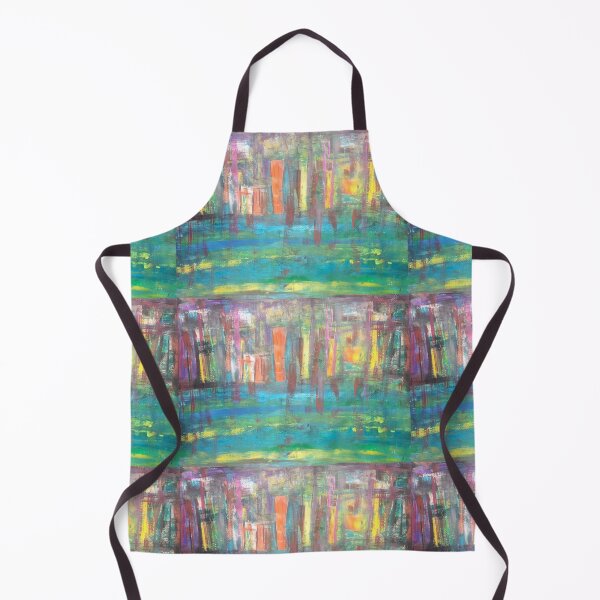 Item preview, Untitled designed and sold by GuinevereC.