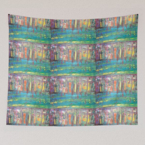 Item preview, Untitled  designed and sold by GuinevereC.