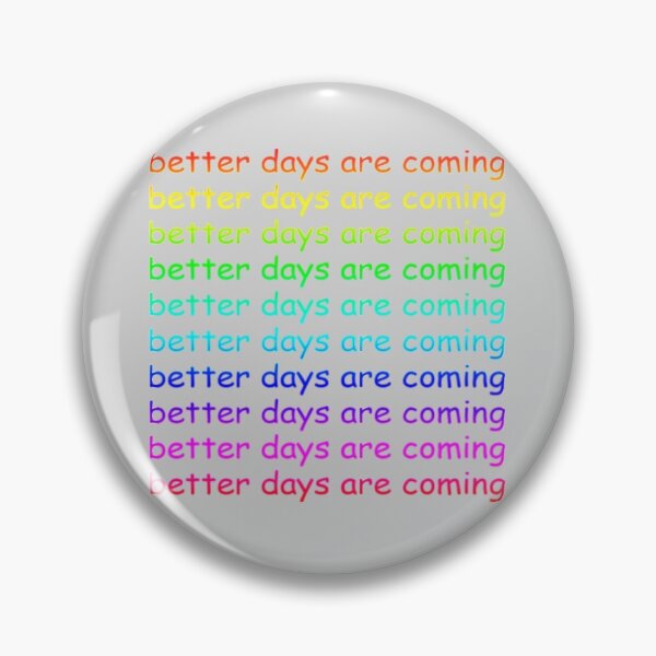 Item preview, y2k weirdcore glitchcore scene tiktok aesthetic inspirational positive comic sans emo design designed and sold by internethigh.