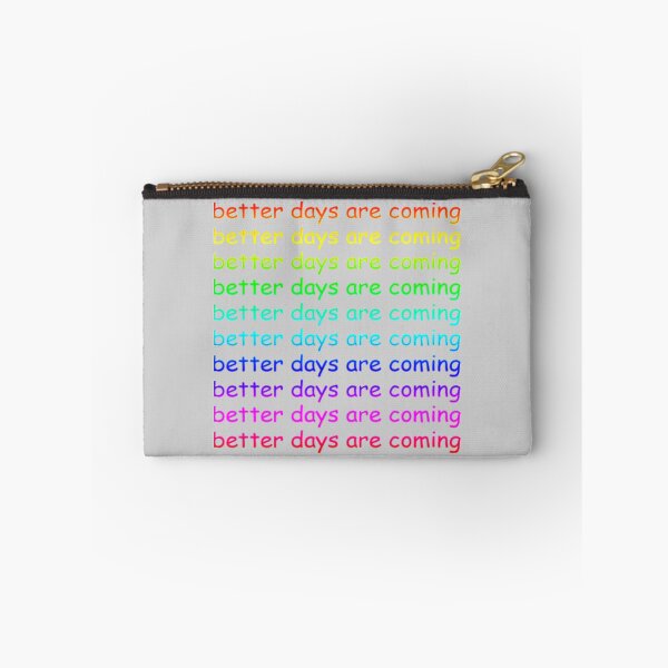 Item preview, y2k weirdcore glitchcore scene tiktok aesthetic inspirational positive comic sans emo design designed and sold by internethigh.