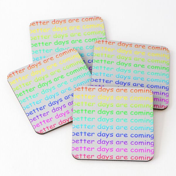 Item preview, y2k weirdcore glitchcore scene tiktok aesthetic inspirational positive comic sans emo design designed and sold by internethigh.