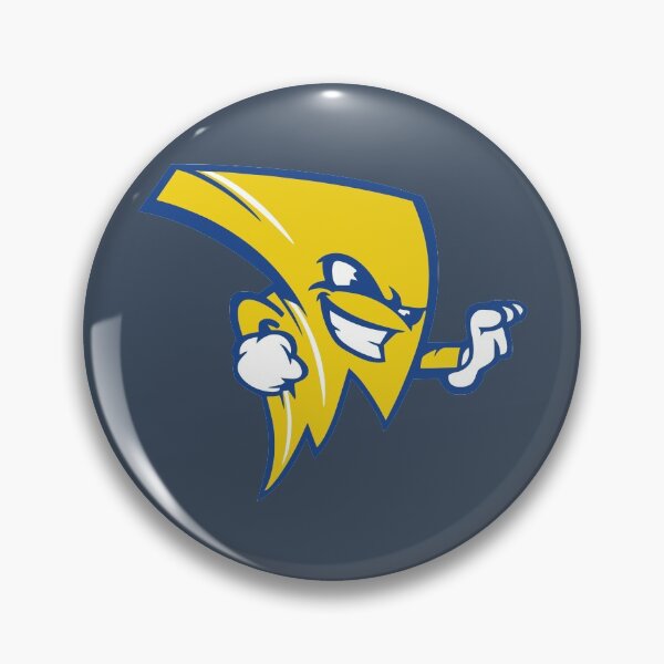 Item preview, Edison The Chargers designed and sold by Leminblanc.