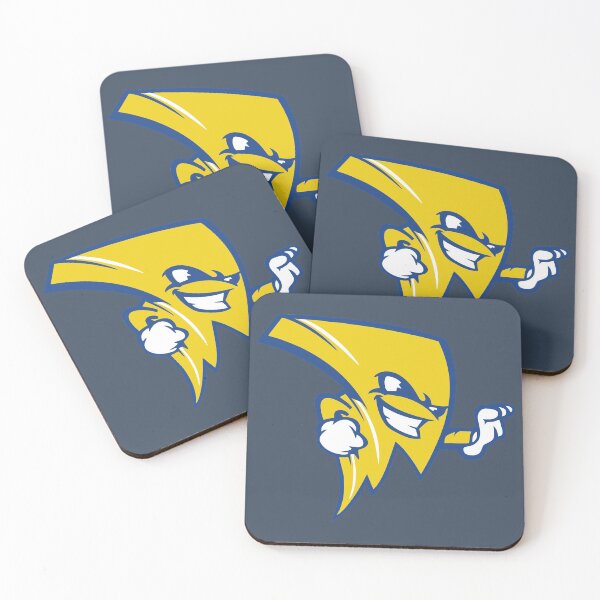 Item preview, Edison The Chargers designed and sold by Leminblanc.